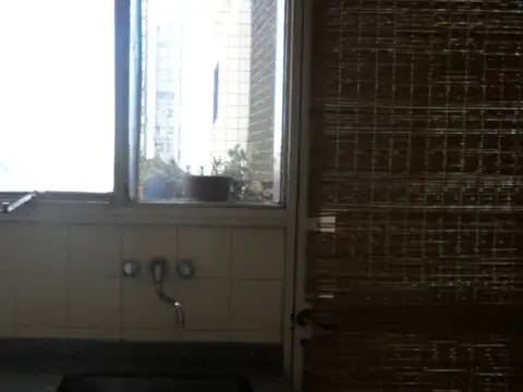 Departamento en Alquiler al Este