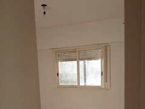 Departamento en Alquiler al Este