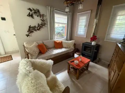 Casa en Venta en Valeria Del Mar, USD 130.000