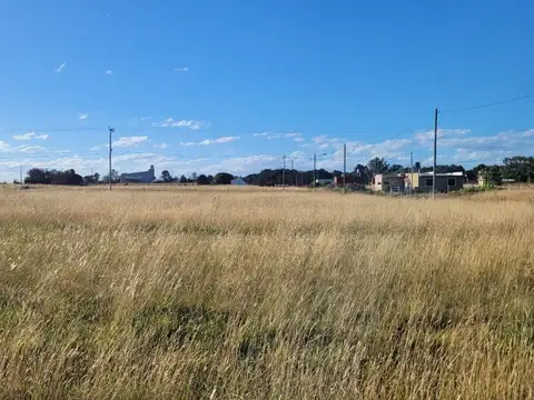 Terreno en Venta de 450,0 m2