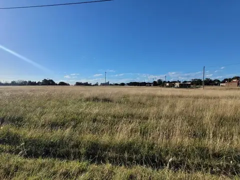 Terreno en Venta en El Marquesado, USD 12.000