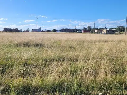 Terreno en Venta de 450,0 m2