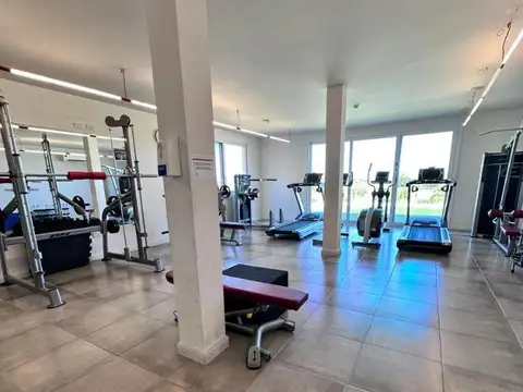 Terreno en Venta de 1000,0 m2