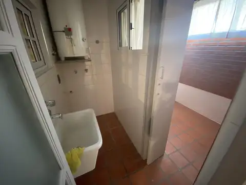 Departamento en Venta 30 años