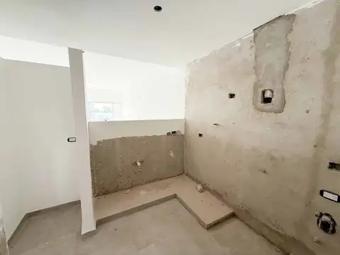 Departamento en Venta en Centro, USD 152.000