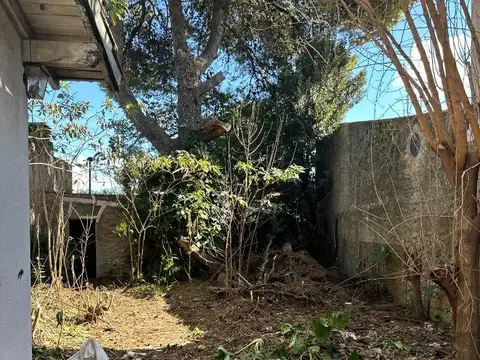 Terreno en venta de 375m2, excelente zona - Almafuerte 1646