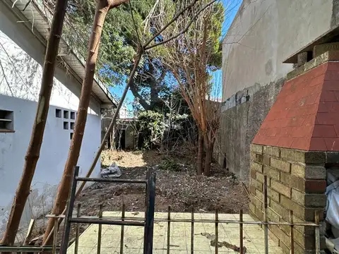 Almafuerte 1600