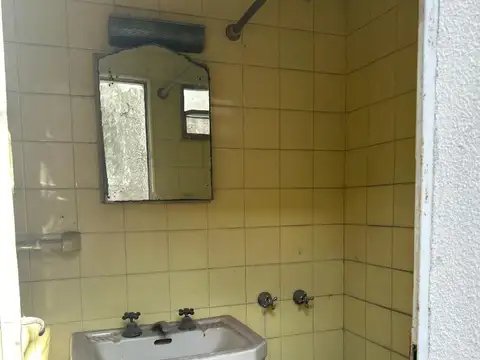 Terreno en Venta, FOT 80