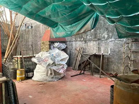 Terreno en Venta de 375,0 m2