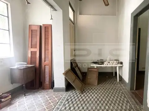 Terreno Venta - Florida Mitre/Este