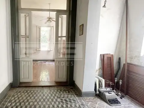 Terreno en Venta de 428,0 m2