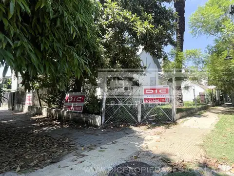Terreno en Venta en Florida Mitre/Este, USD 290.000