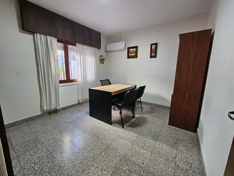 Casa en Venta 42 años