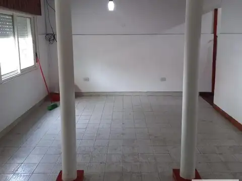 Casa en Alquiler 35 años
