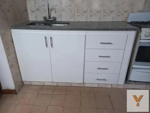 Casa en Alquiler en La Plata, $ 1.200.000