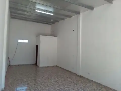 Venta en block deptos + locales Alejandro Korn