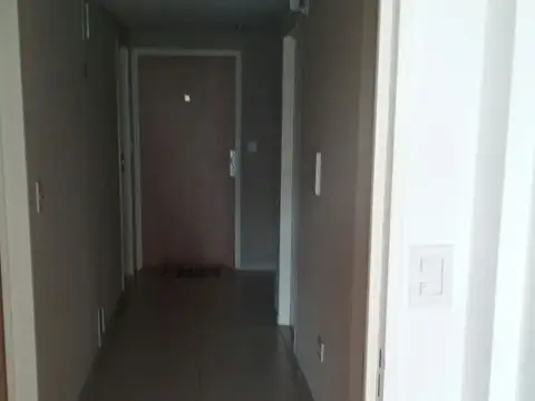 Departamento en Venta en Liniers, USD 78.000