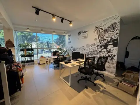 Local en Alquiler en Arroyito, $ 850.000