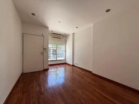 DUPLEX 5 ambientes con entrada independiente y terraza propia