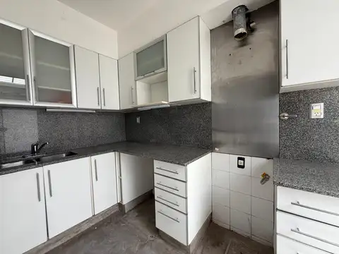 Depto Tipo Casa en Venta en Villa Luro, USD 169.000