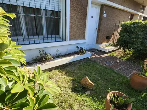 Casa en Venta en Villa Maipu, USD 115.000