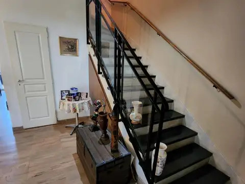 DUPLEX 5 AMB