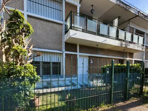 CASA 5 AMB EN 2 PTAS.