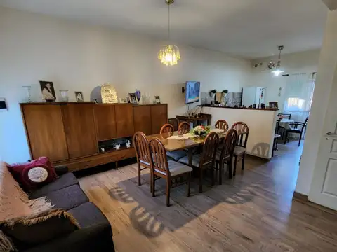 Casa en Venta en Villa Maipu, USD 115.000