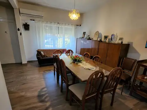 CASA 5 AMB EN 2 PTAS.