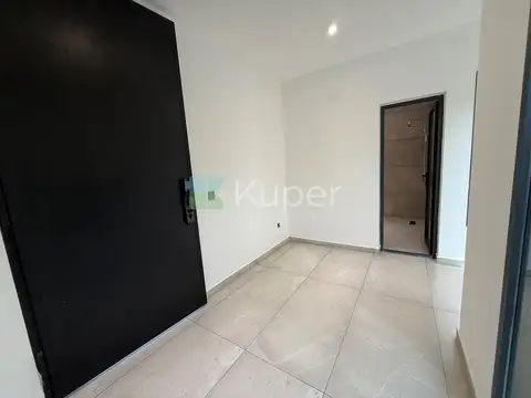 Casa 4 ambientes con 4 baños