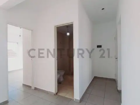 Departamento en Venta en La Plata, USD 40.000