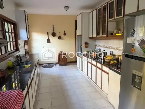 Casa en Venta al Noroeste