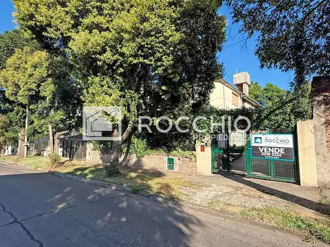 Monaco  al 3000