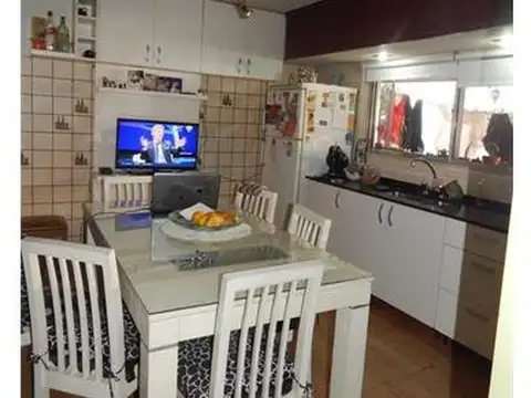 CASAS - CASA - LANÚS - OESTE, GRAN BS. AS. SUR