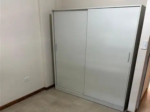 Departamento en Alquiler en Centro, $ 650.000