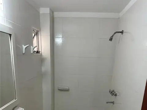 Departamento en Alquiler 12 años