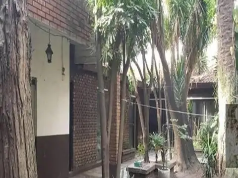 Local en Venta en San Telmo, USD 890.000