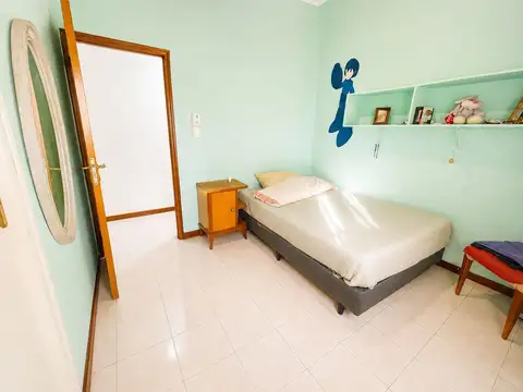 Casa en Venta 27 años