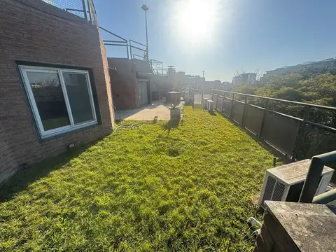 Departamento en Venta de 5 dormitorios