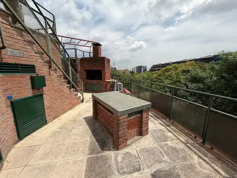 Departamento en Venta en Retiro, USD 1.600.000