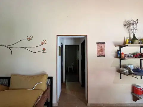 Casa en Venta 13 años