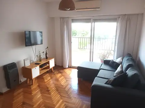 Belaustegui Luis Dr. 1500