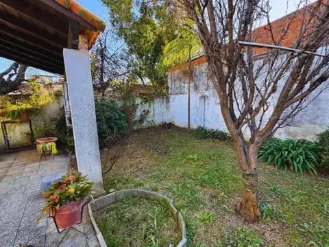 Casa en Venta en El Palomar, USD 115.000