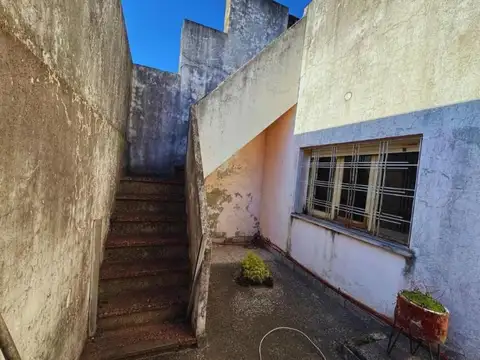 Casa en Venta al Suroeste