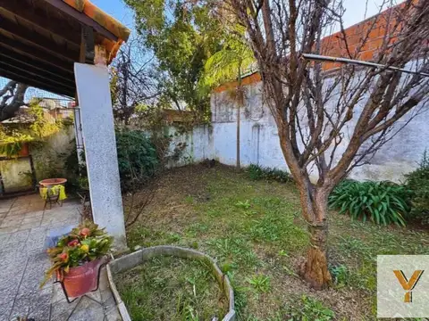 Casa en Venta en El Palomar, USD 115.000