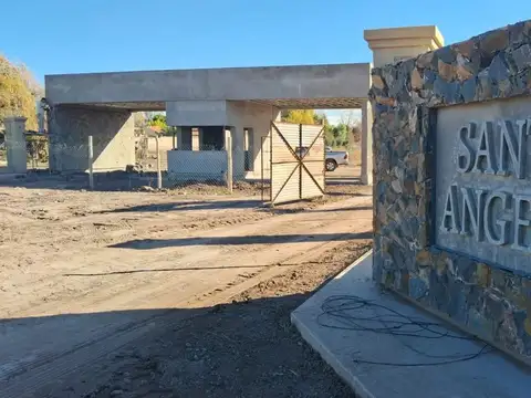 Terreno en Venta en Lunlunta, USD 22.500