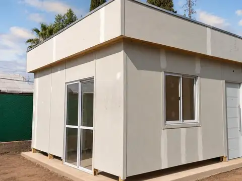 Casa en Venta en San Jose de Guaymallen, $ 10.590.000