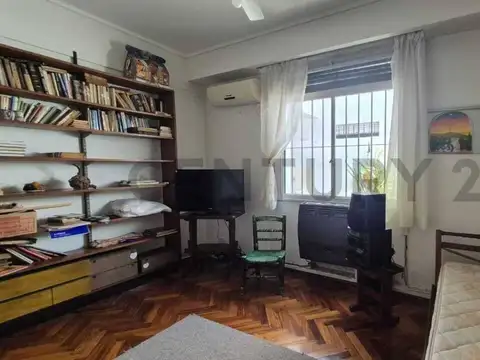 Venta Departamento en Martinez