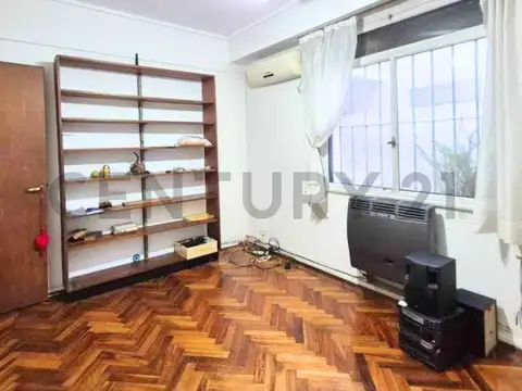 Departamento en Venta 50 años