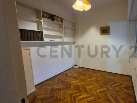 Venta Departamento en Martinez